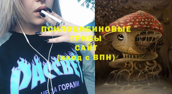 первитин Лагань