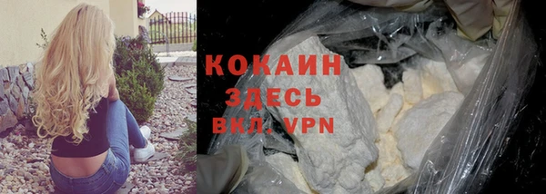 mdpv Лабытнанги
