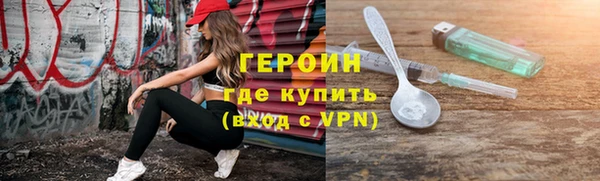 молекула духа Ладушкин