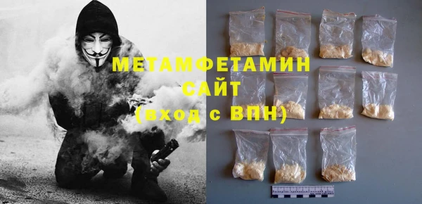 молекула духа Ладушкин