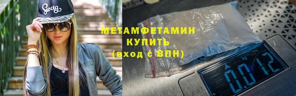 молекула духа Ладушкин