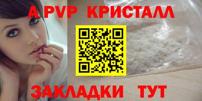 гашик Новодвинск
